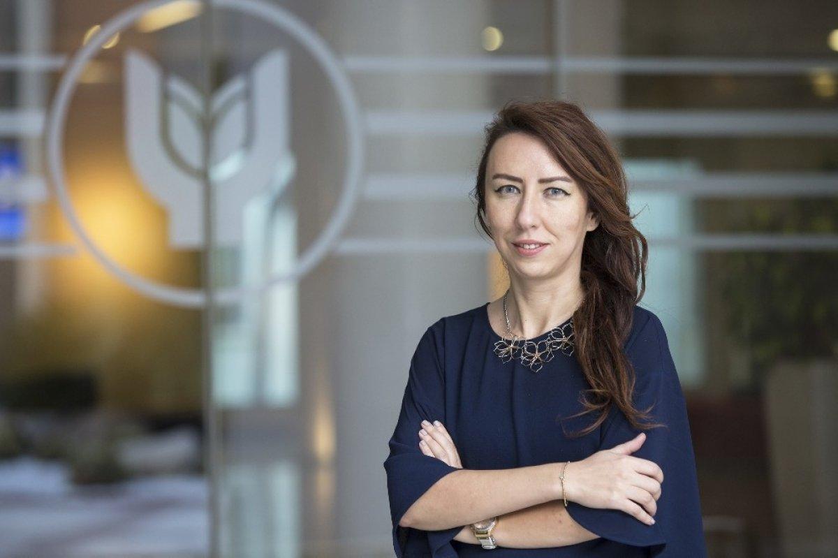 Kripto para piyasası