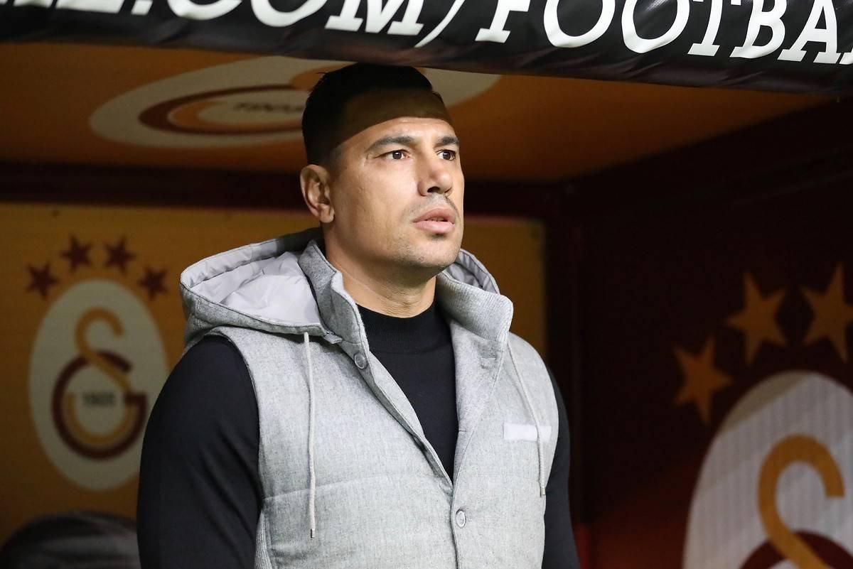 Çağdaş Atan'dan Abdullah Avcı itirafı