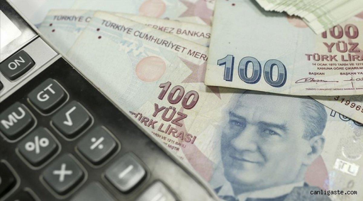 Sigorta prim teşviki nedir, kimler yararlanabilir, süresi uzatıldı mı? Sigorta prim teşvik sorgulama