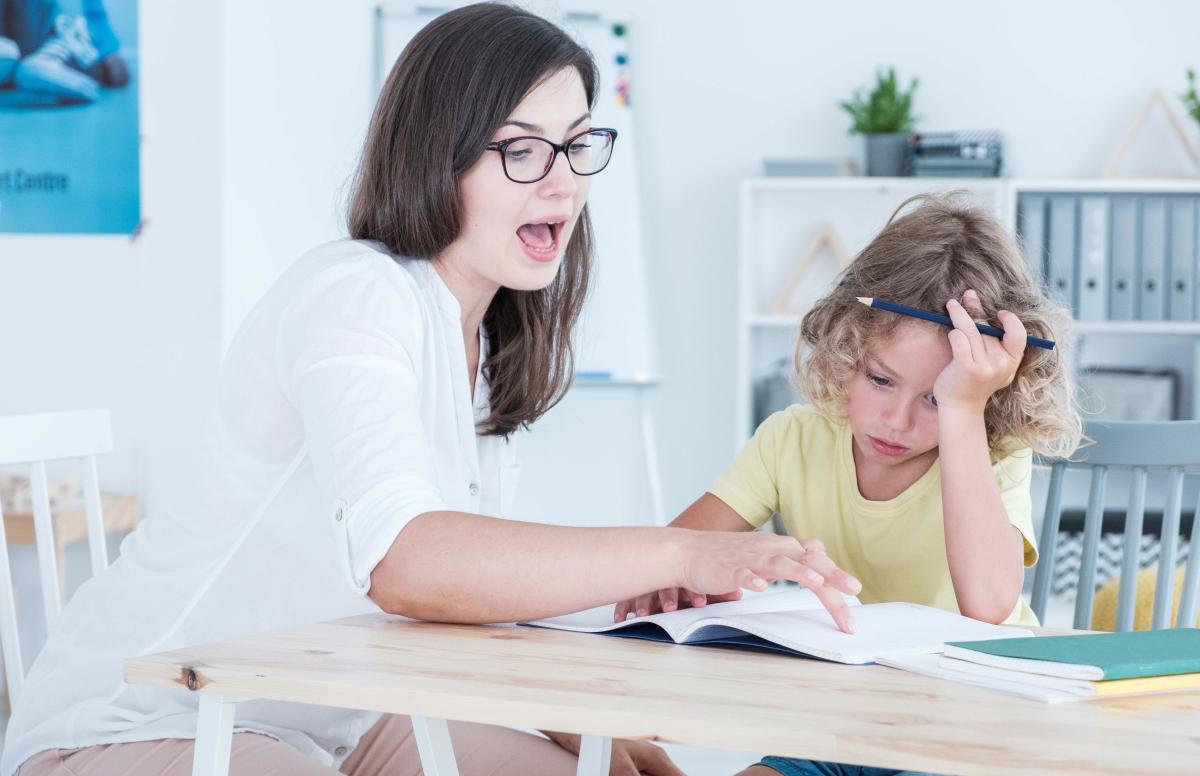 Çocuklar şiddeti ailede öğreniyor