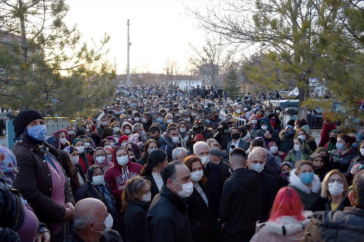 Kılıçdaroğlu: Dikta yönetimini değiştireceğiz