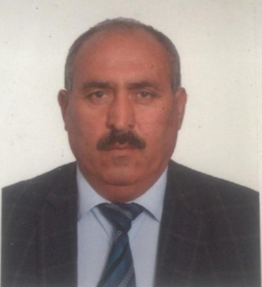 Tokat’ta husumet yaşadı, Esenyurt'ta bulup öldürdü