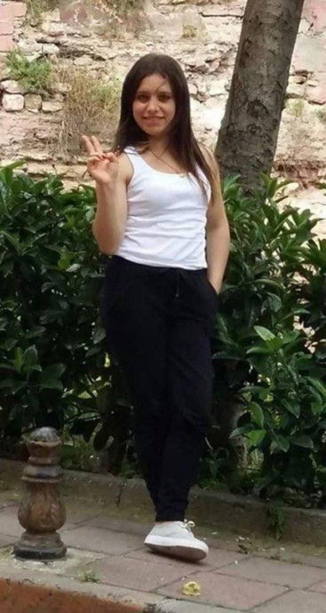 Küçükçekmece’de yasak aşk cinayeti ile ilgili beraat kararı