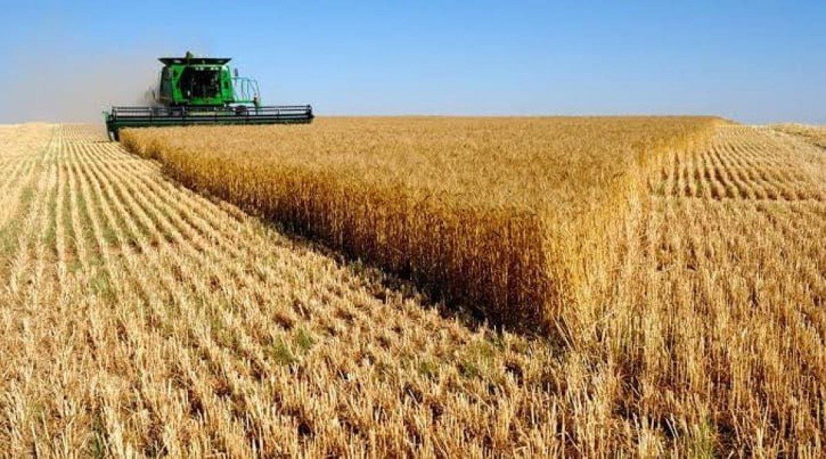 Prof. Yaşar: Küresel soğumayla İstanbul Boğazı donacak