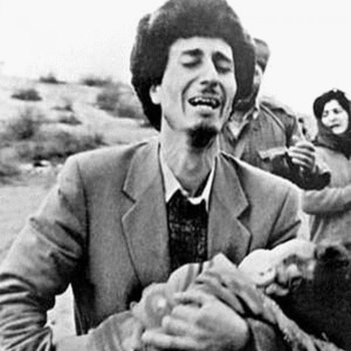 Hocalı Katliamı’nın üzerinden 29 yıl geçti