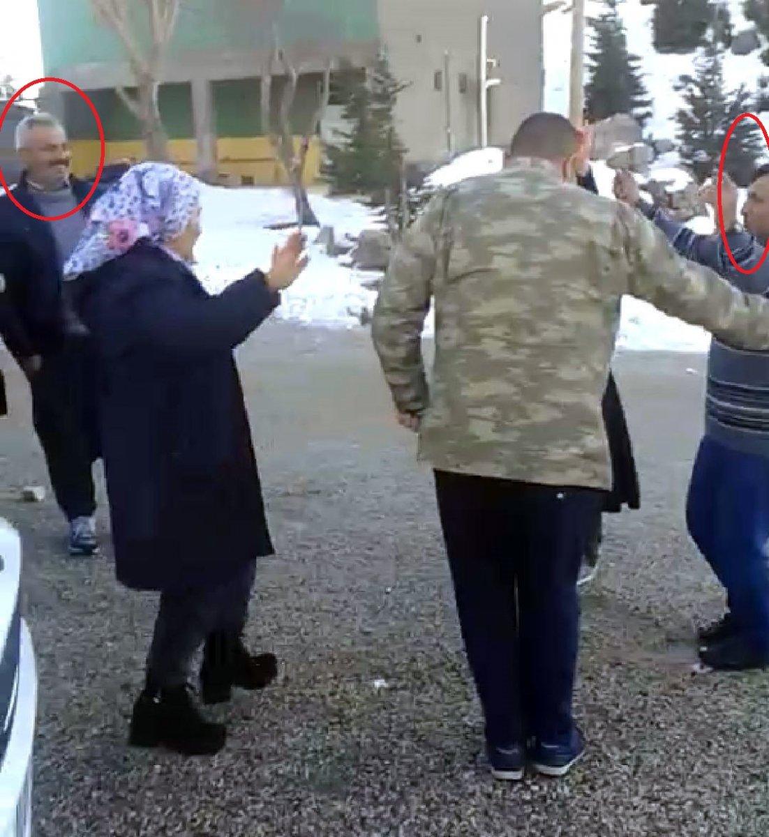 Adana'da yeğen cinayetinin nedeni miras değil, iftira iddiası