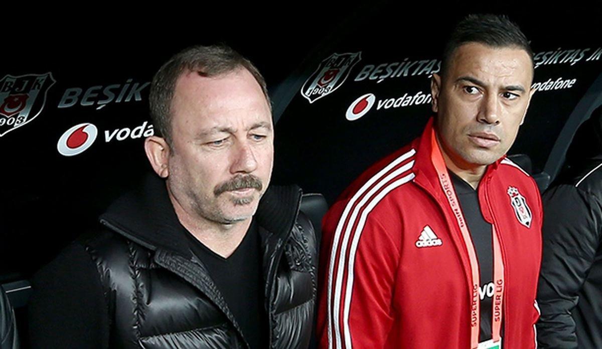 Çağdaş Atan'dan Abdullah Avcı itirafı