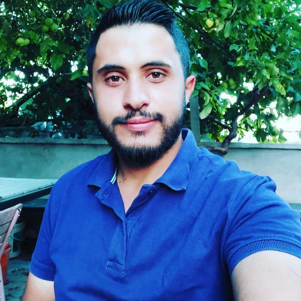 Nevşehir’de sevgilisini boğazından bıçaklayarak öldürdü