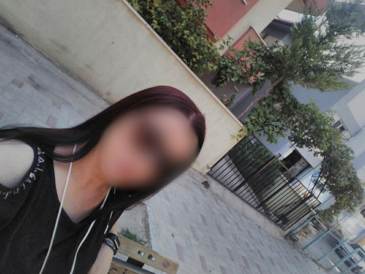 Denizli'de polisim deyip yaşlıları dolandıran şahıs yakalandı