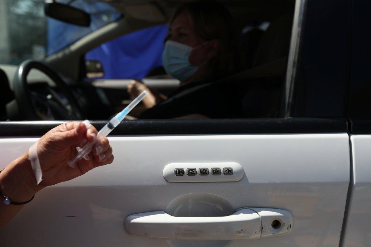 DSÖ Türkiye Temsilcisi, koronavirüste mutasyon görülen ülke sayısını verdi