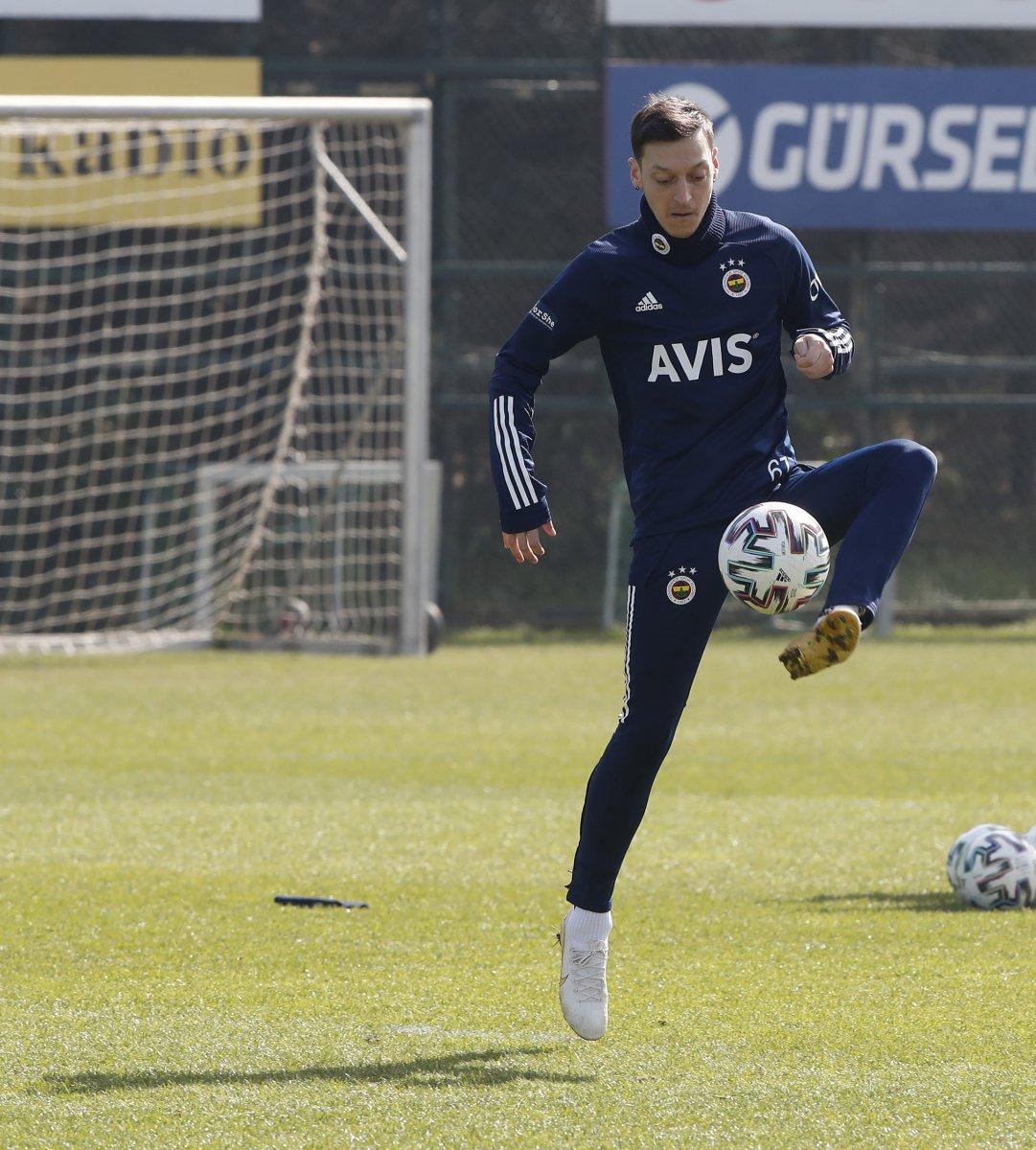 Ali Koç'tan Samandıra'ya yakın takip