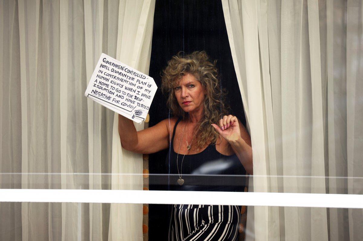 DSÖ Türkiye Temsilcisi, koronavirüste mutasyon görülen ülke sayısını verdi