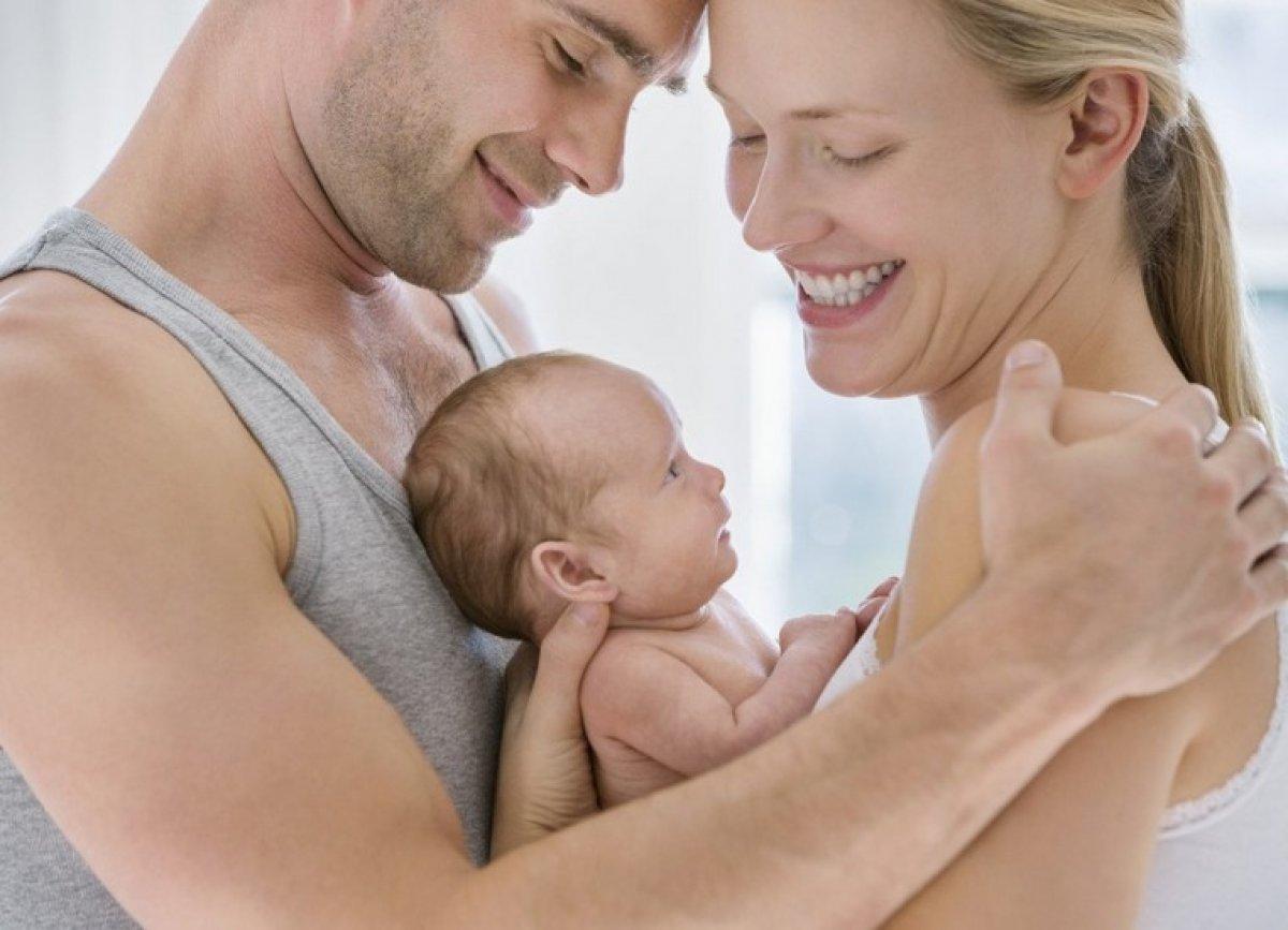 2045 yılından sonra insanlık üreyemeyebilir