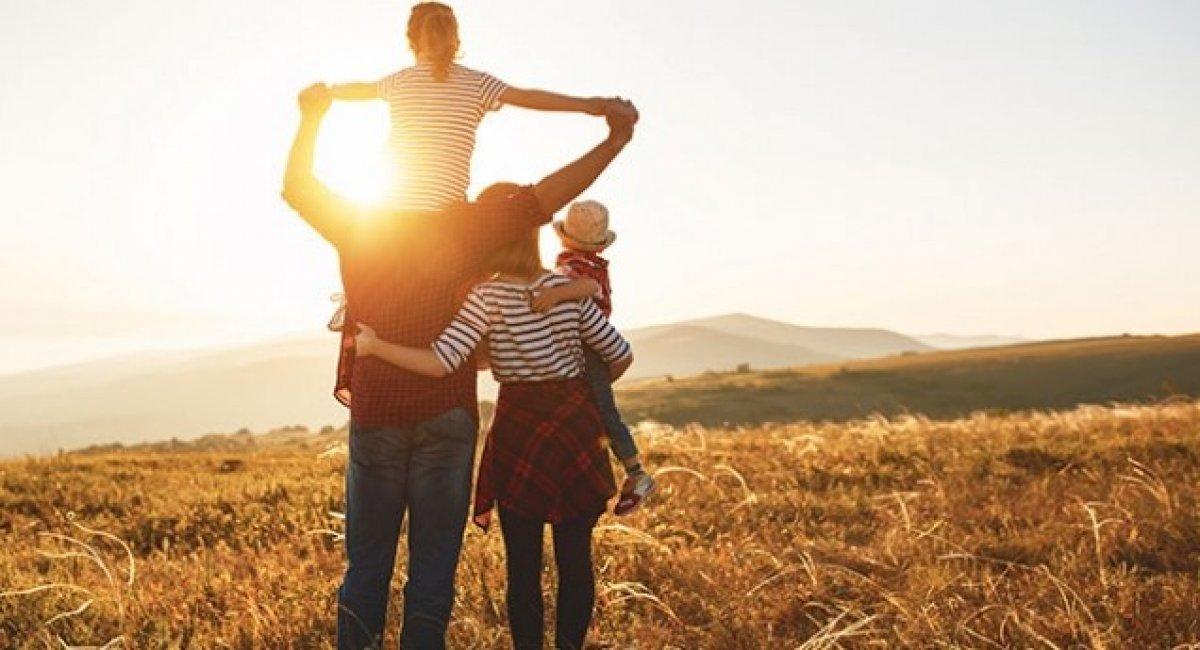 2045 yılından sonra insanlık üreyemeyebilir