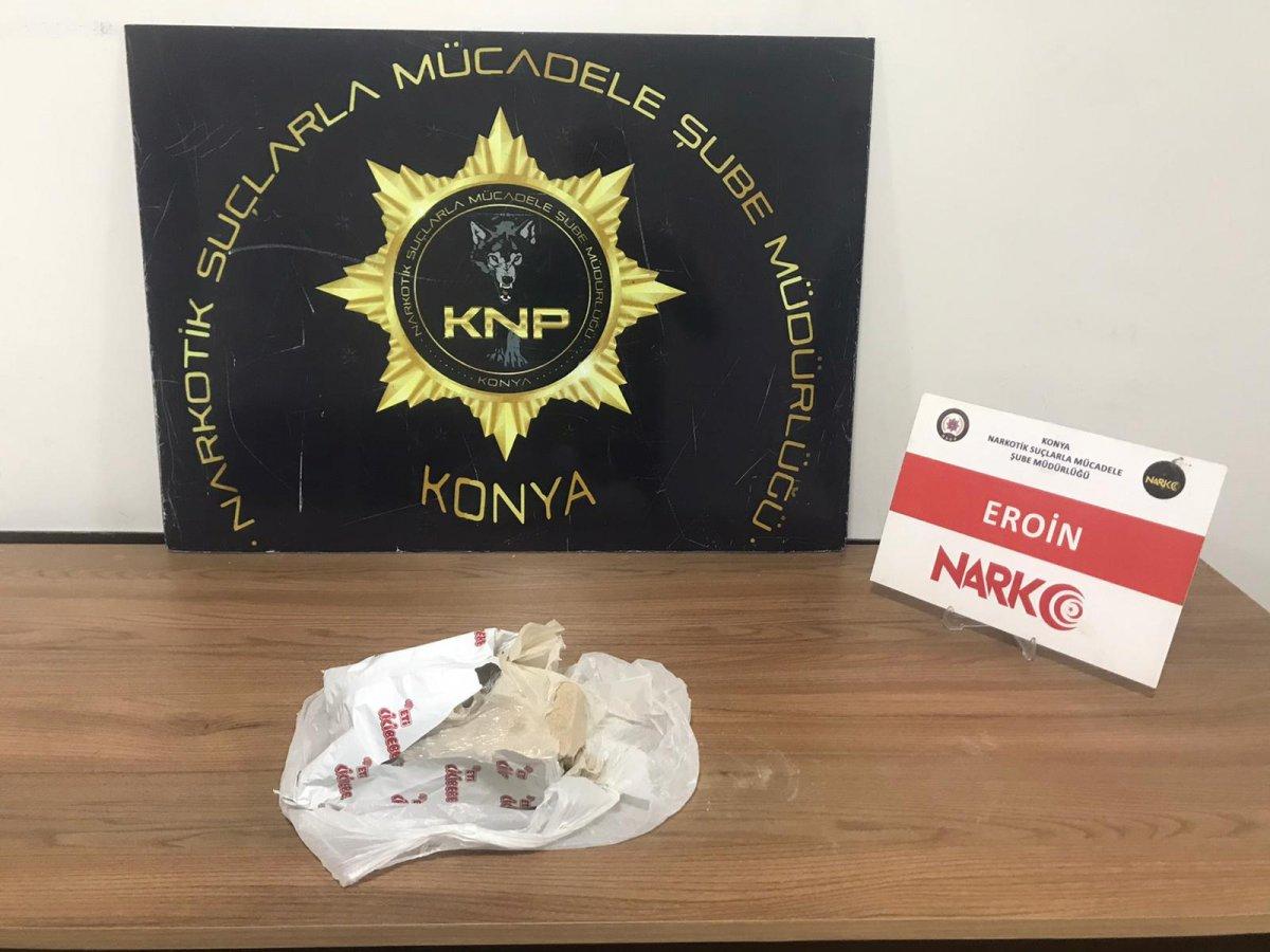 Kadir Şeker'in kurtardığı kadının 30 yıla kadar hapsi istendi