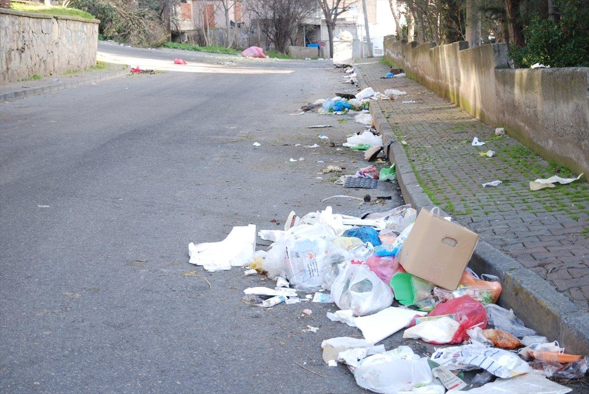 Maltepe Belediyesi ve DİSK anlaştı