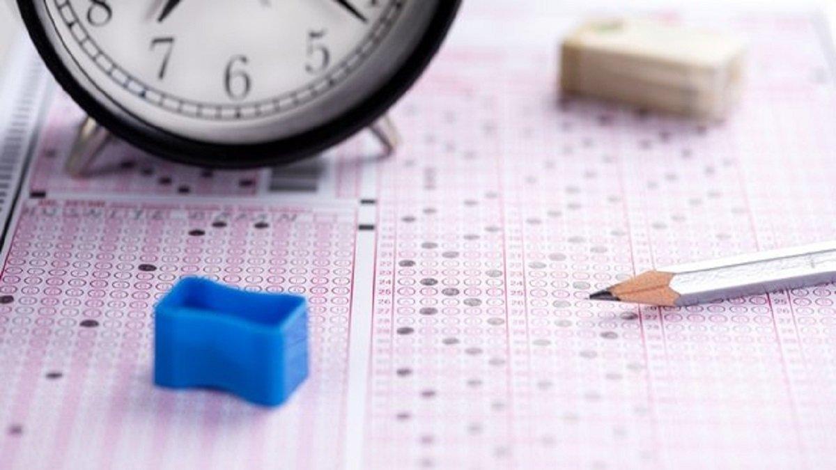 YÖKDİL ne zaman açıklanacak? YÖKDİL soru ve cevapları ne zaman yayımlanacak?