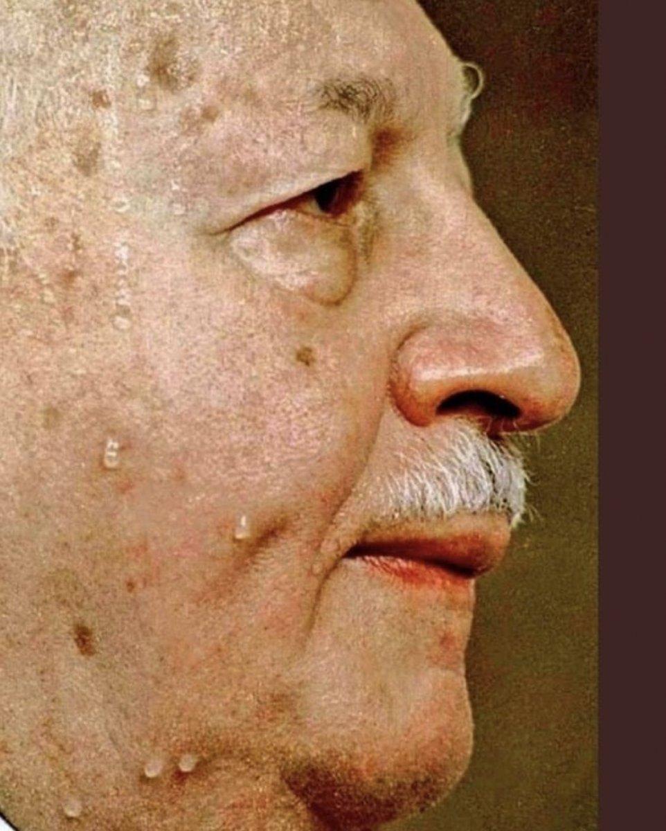 Demokrasiye postmodern darbe: 28 Şubat