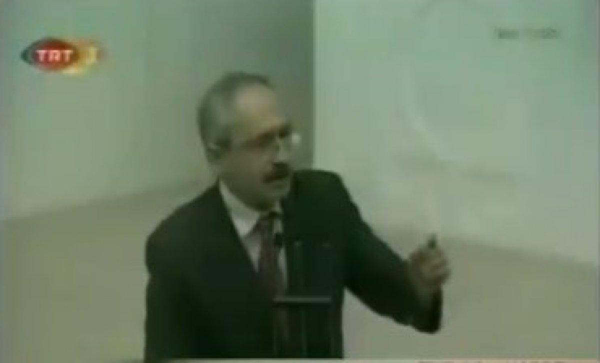 28 Şubatçılara 'özür dileyin' çağrısı