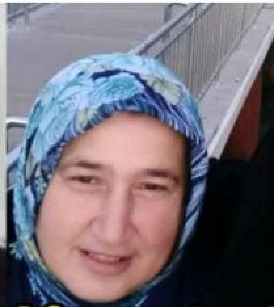 İstanbul’da baba, oğul ve gelin 15 gün içinde koronaya yenik düştü