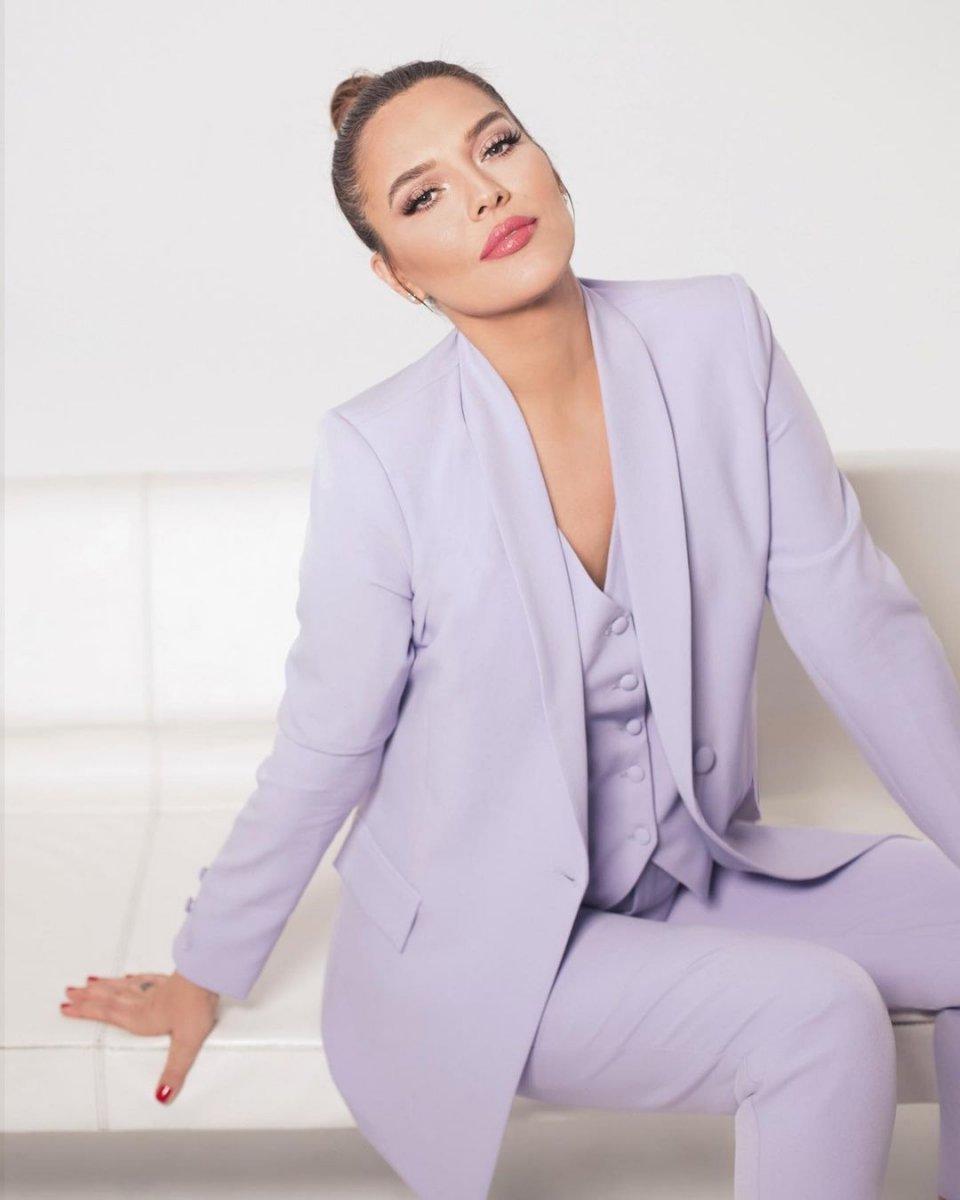 Demet Akalın’dan Çılgın Sedat’a destek