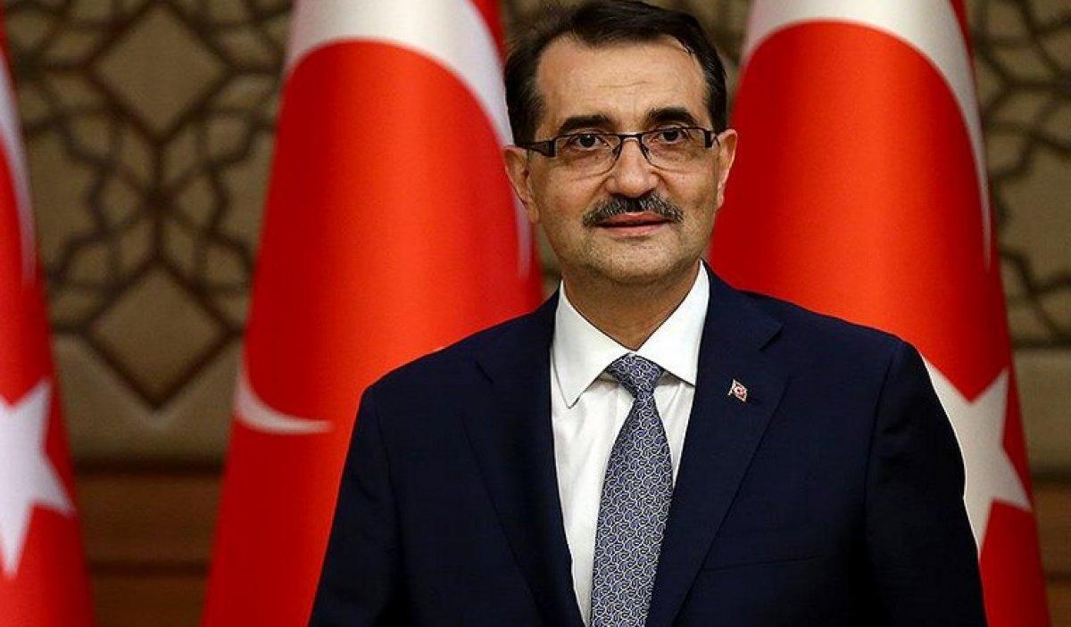 Erdoğan ve Putin Akkuyu'da 3. reaktörün temelini atacak