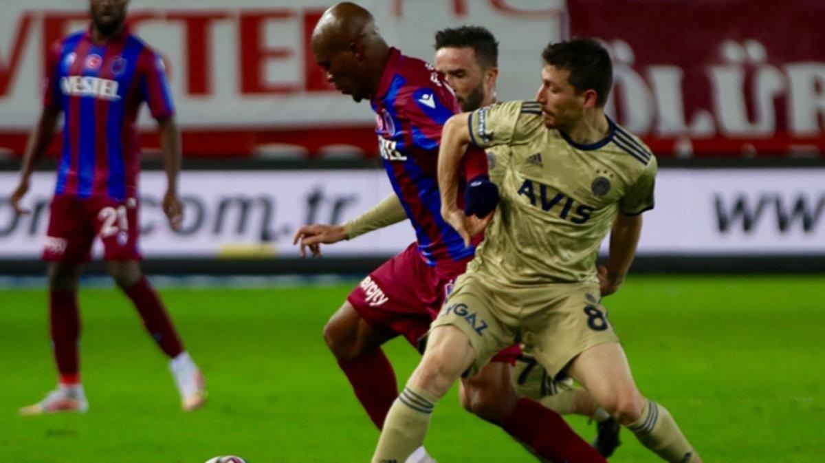 Mert Hakan Yandaş: Bizim için kritik bir dönemeçti