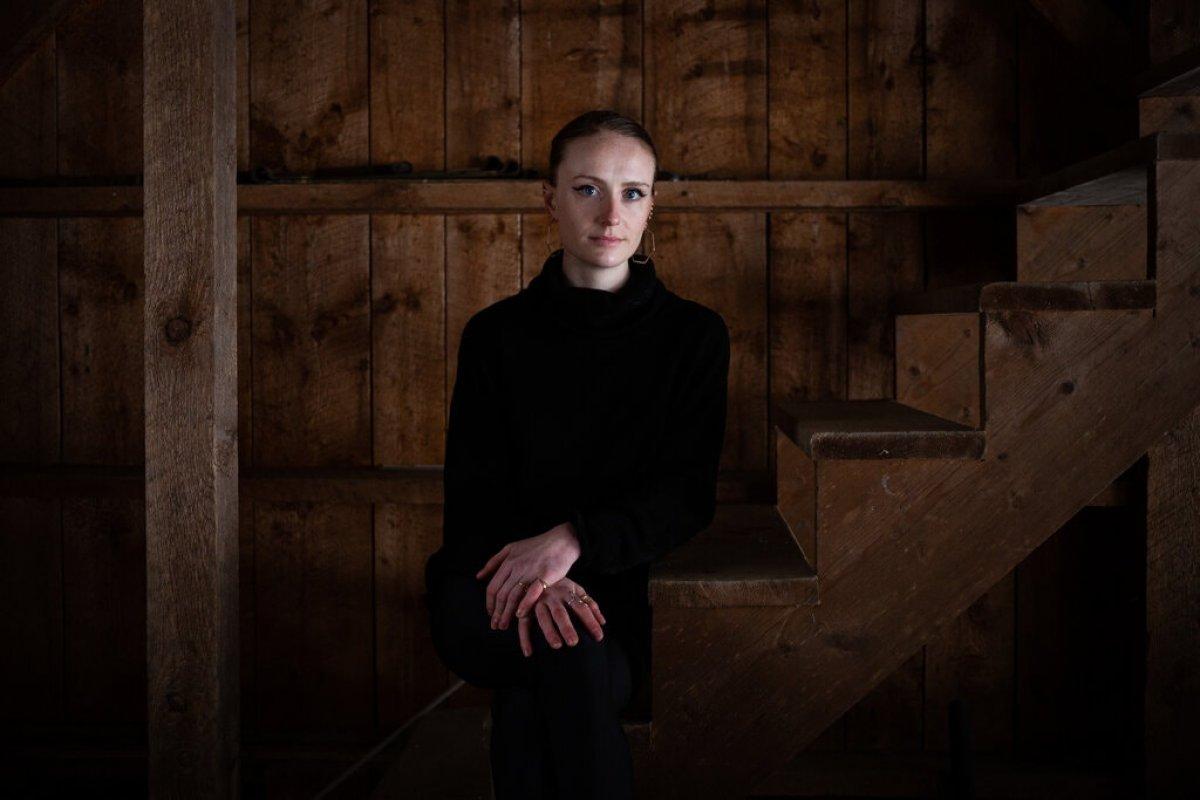 New York Valisi Andrew Cuomo hakkında ikinci cinsel taciz iddiası