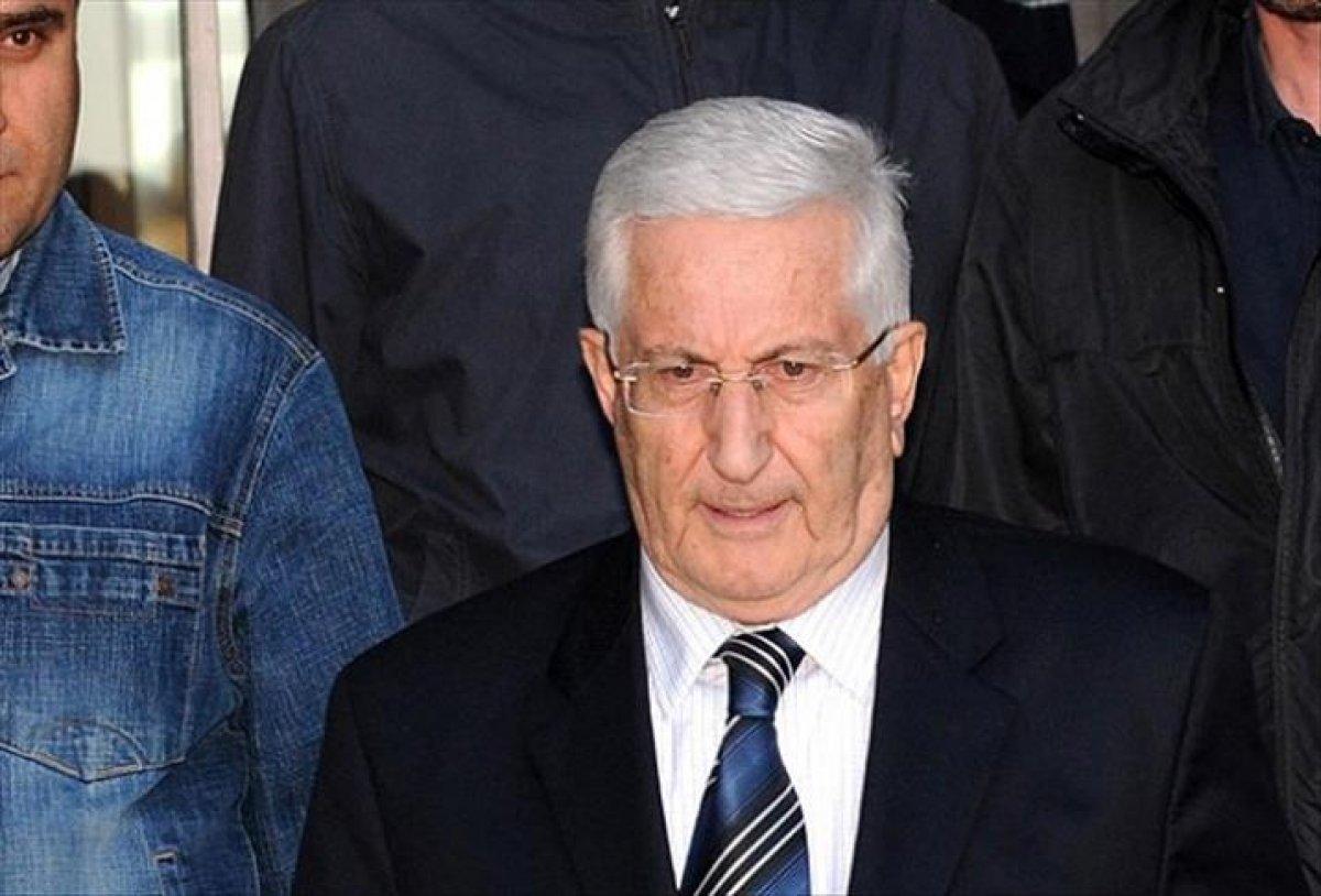 Demokrasiye postmodern darbe: 28 Şubat