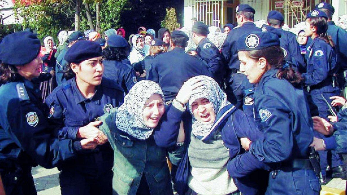 28 Şubat darbesi nedir? 28 Şubat'ta ne oldu, neler yaşandı?