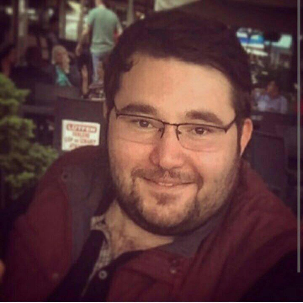 Silivri’de cinnet getiren genç, öz ve üvey annesini öldürdü