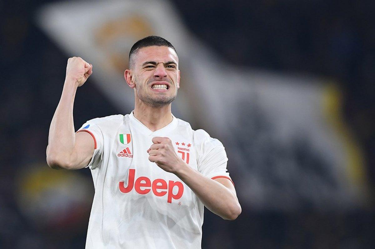 Merih'ten gelen para spor tesisleri için kullanılacak