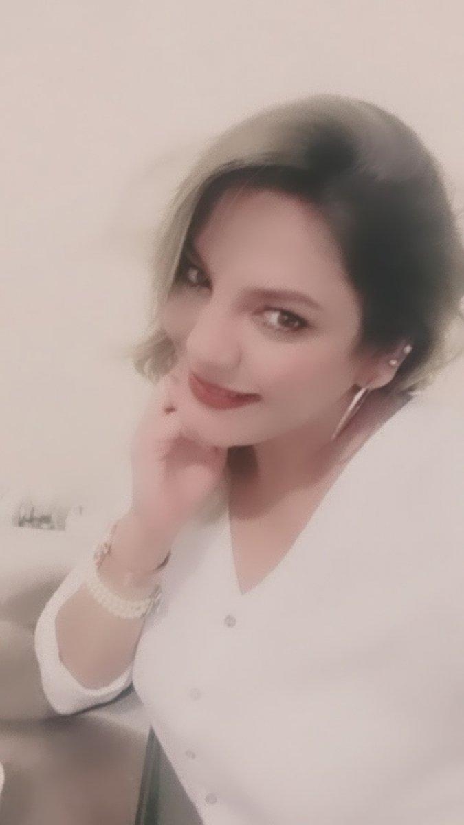 Kahramanmaraş'ta güzellik merkezine giden kadının yüzü yandı