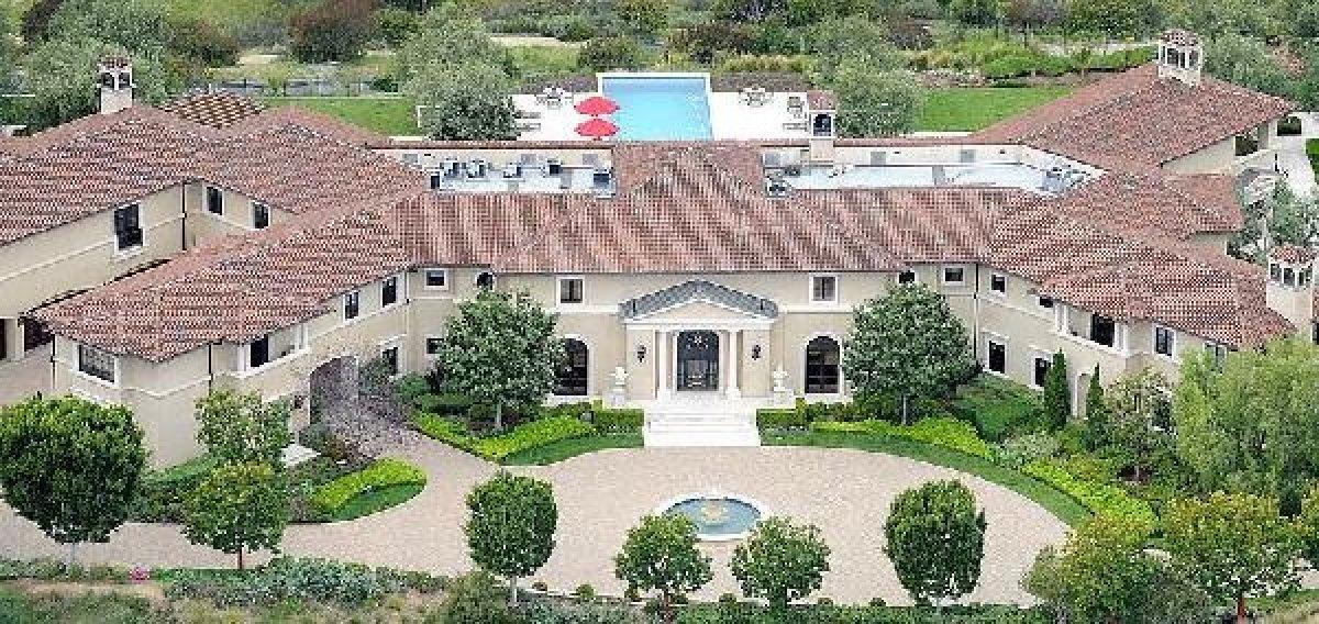 Prens Harry: Kraliyet'ten ayrılma süreci çok zordu