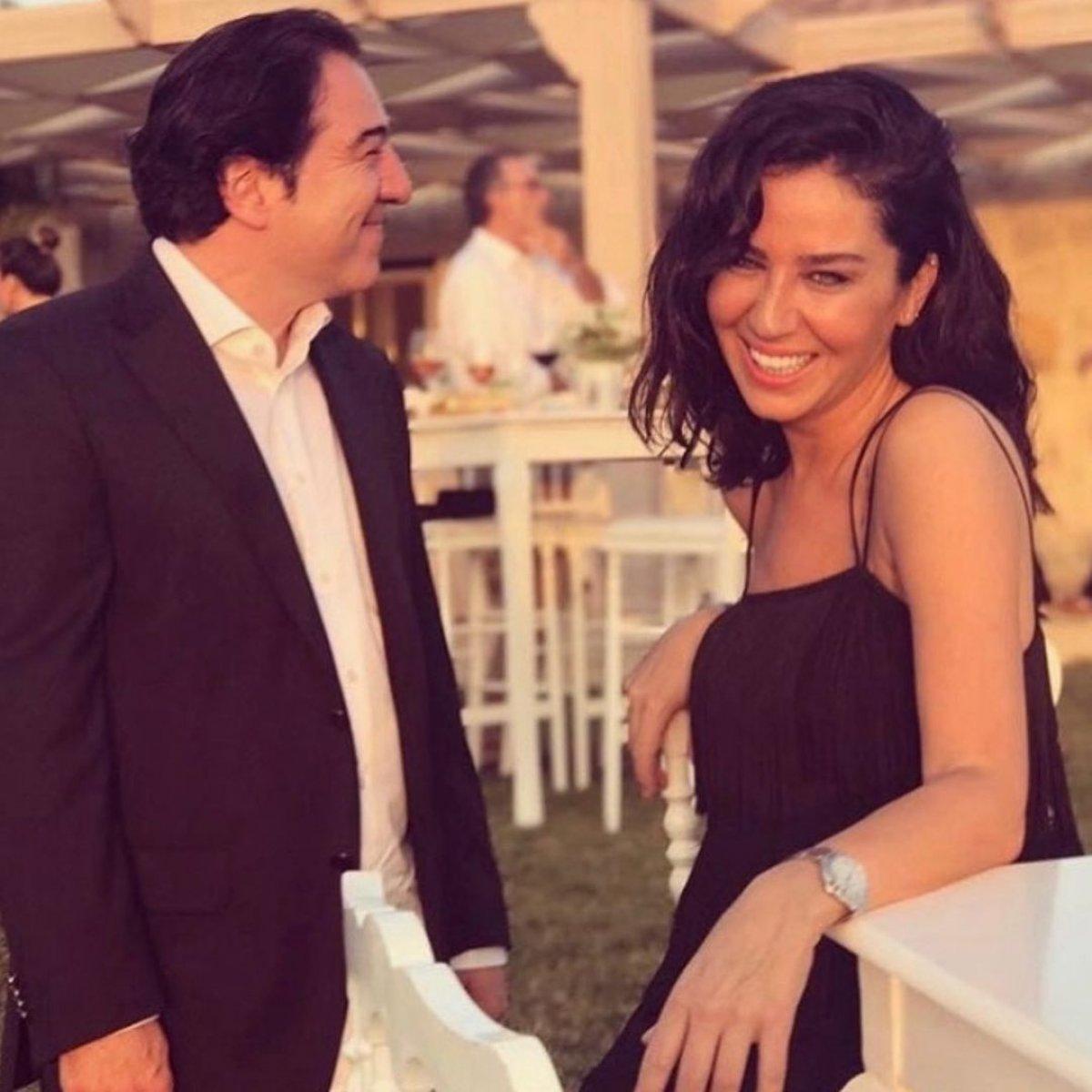 Fazıl Say'ın Fenerbahçe fanatikliği