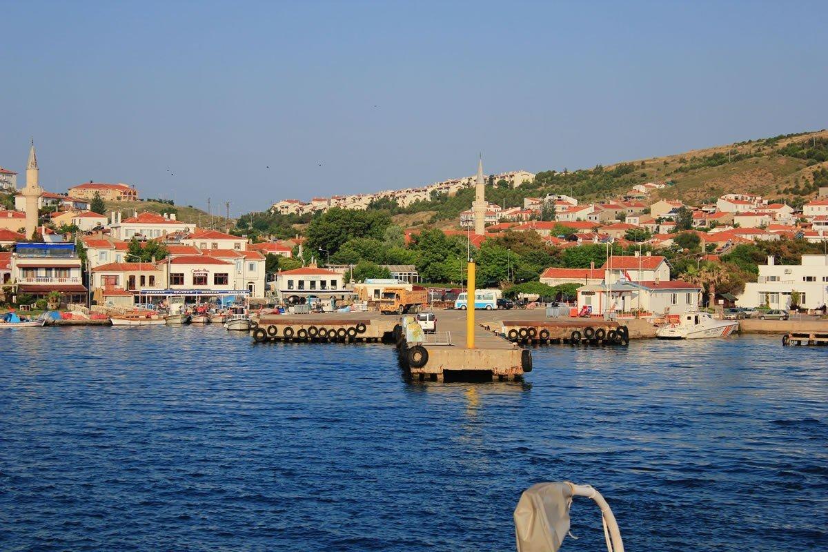 İngiltere'nin Türkiye'ye talebi artacak