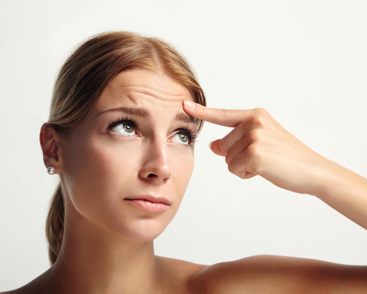 Kışın aylarının vücudumuz üzerindeki 7 etkisi