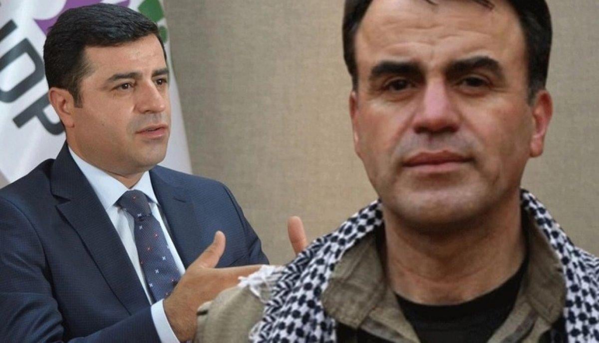 Nurettin Demirtaş'ın 'Onur Borcu' kitabı yasaklandı