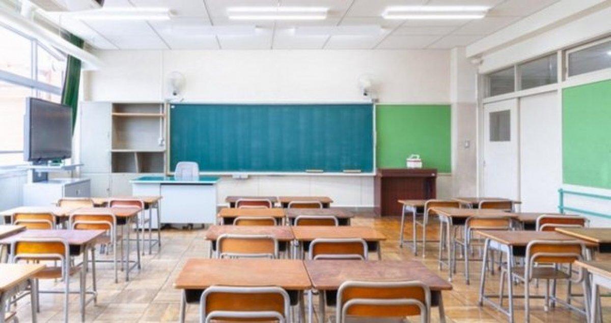 Yarın okul var mı? 2 Mart Salı günü okullar açılacak mı?