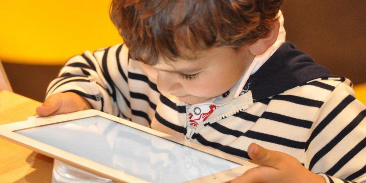 Salgın, çocuklarda metabolik sendromu tetikledi