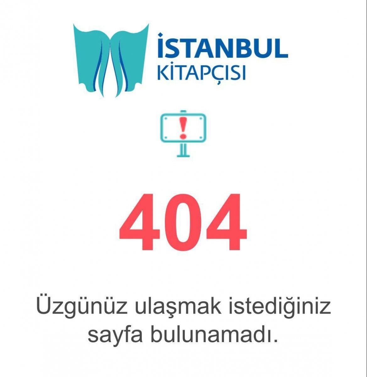 Nurettin Demirtaş'ın 'Onur Borcu' kitabı yasaklandı