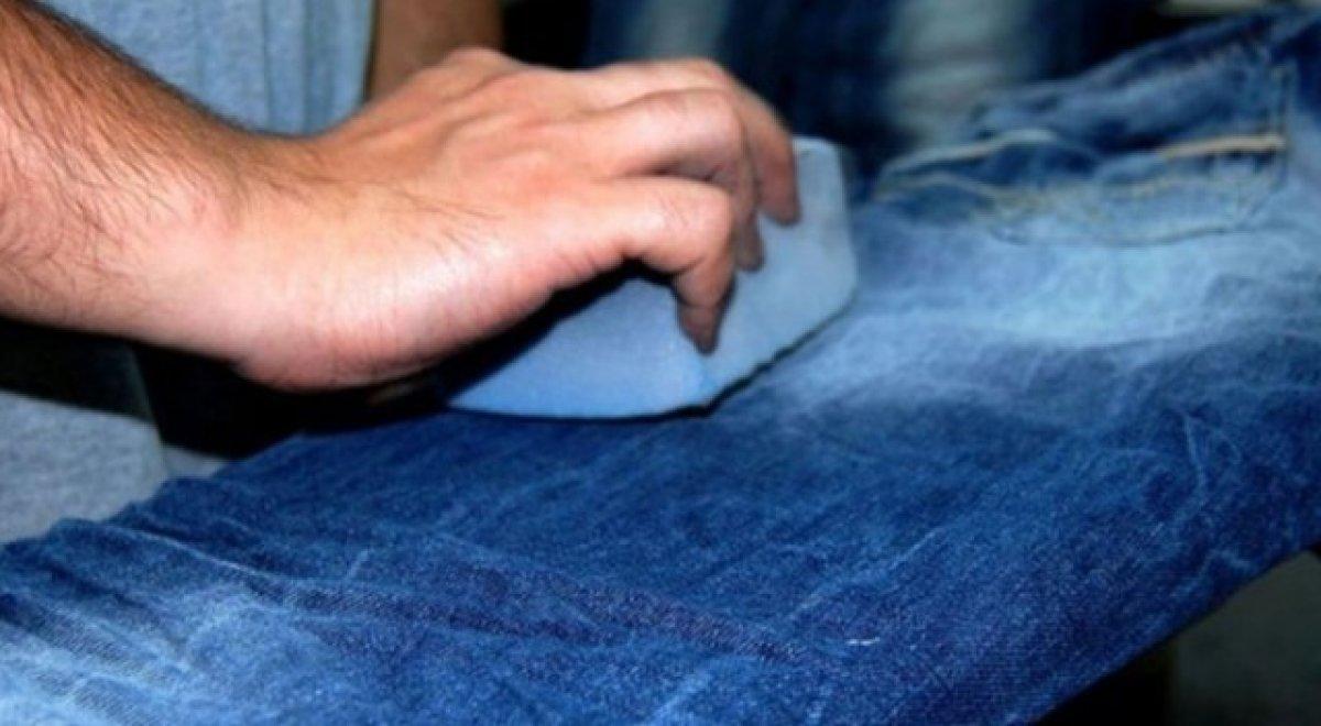 Silikozis hastalığı nedir, belirtileri neler? Silikozis hangi mesleklerde görülür?