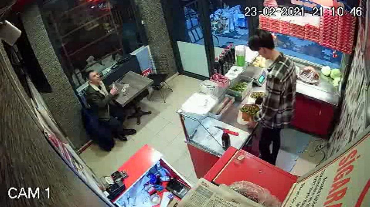 Gurur Şenel kimdir, tutuklandı mı? Çiğköftecideki Gurur Şenel olayı nedir?