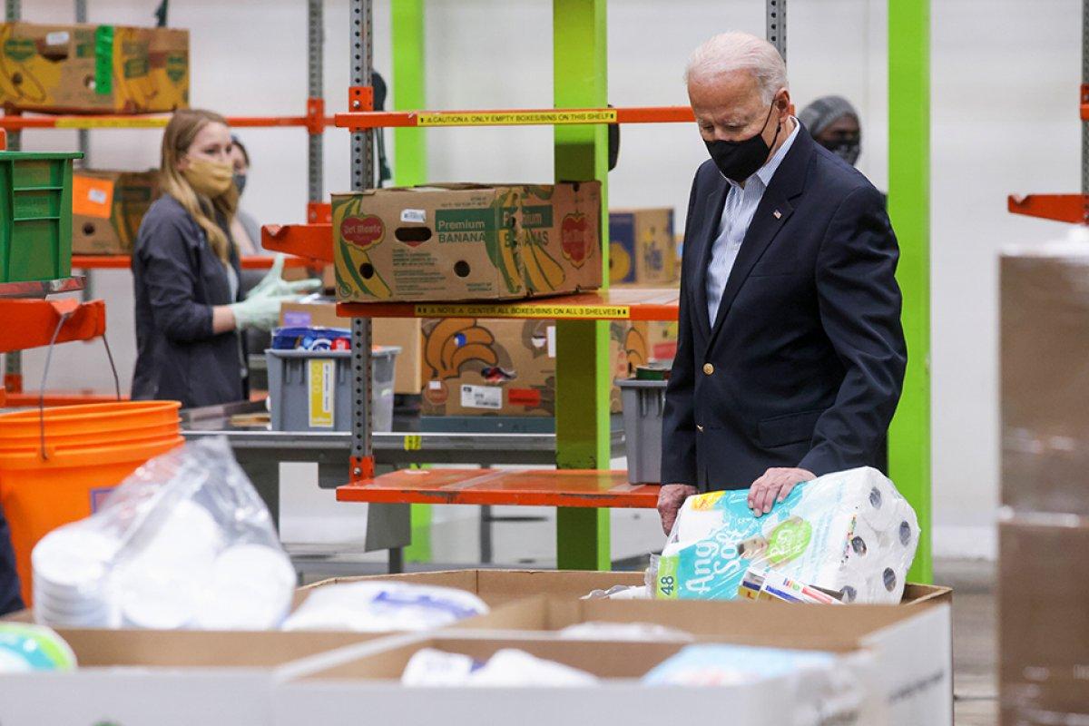 Teksaslılara yönelik suyu kaynatma talimatı devam ediyor