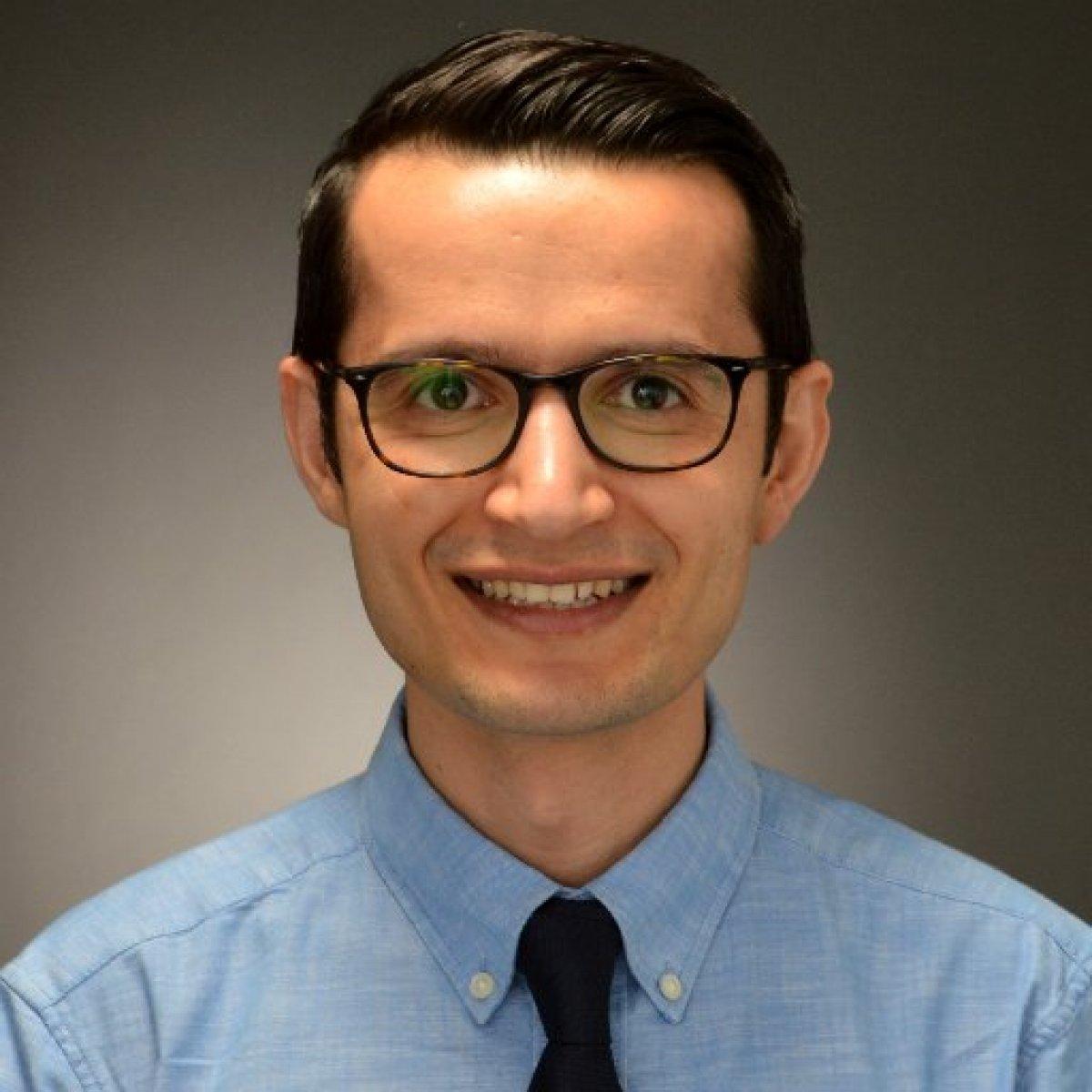 Mutlay Sayan kimdir? ABD'de 'Harika Çocuk' seçilen Mutlay Sayan nereli, ne iş yapıyor?