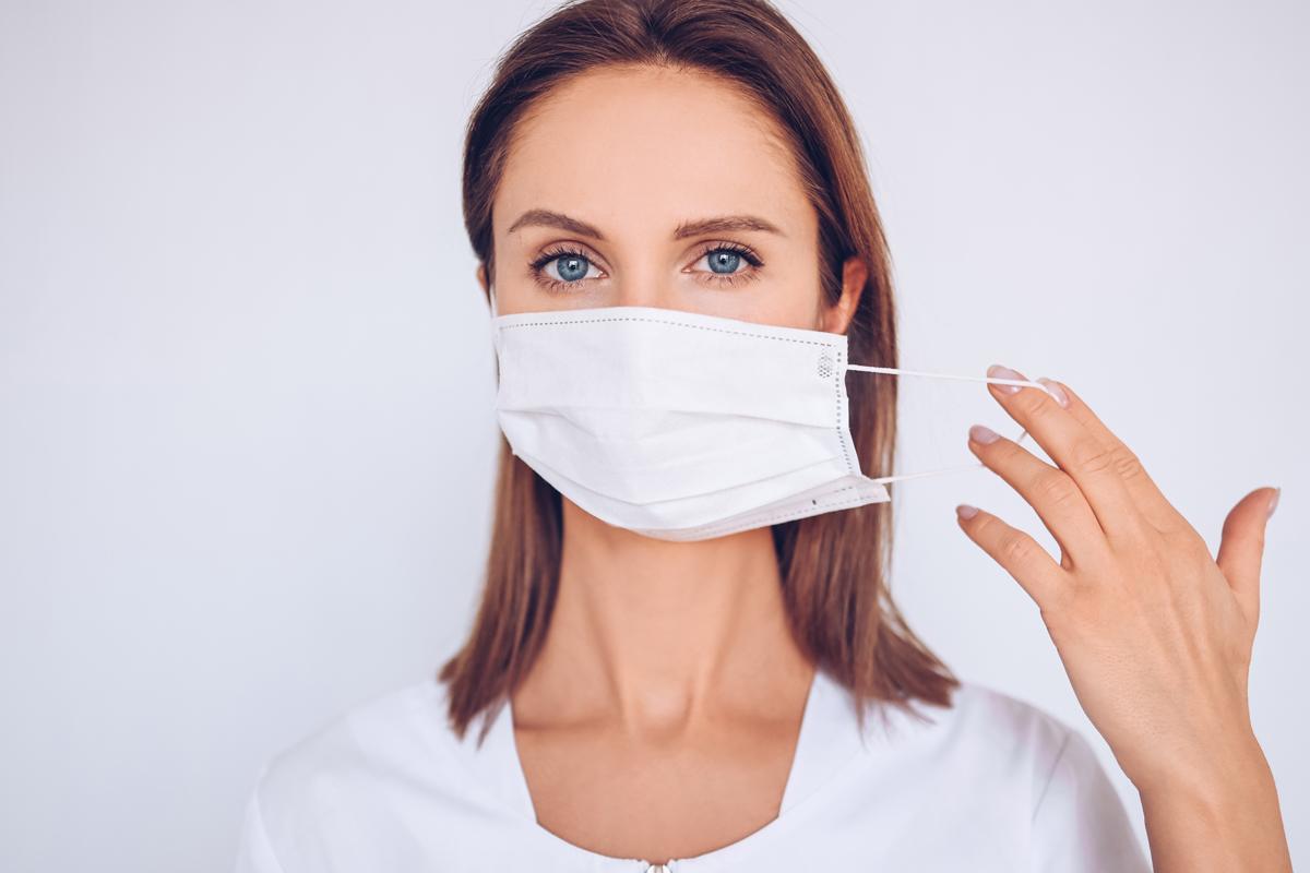 Cildinizi mevsimsel değişikliklere karşı hazırlayın