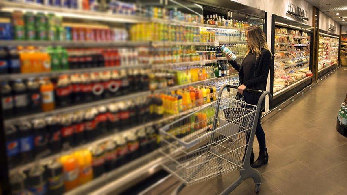 İTO toptan fiyatlar açıklandı