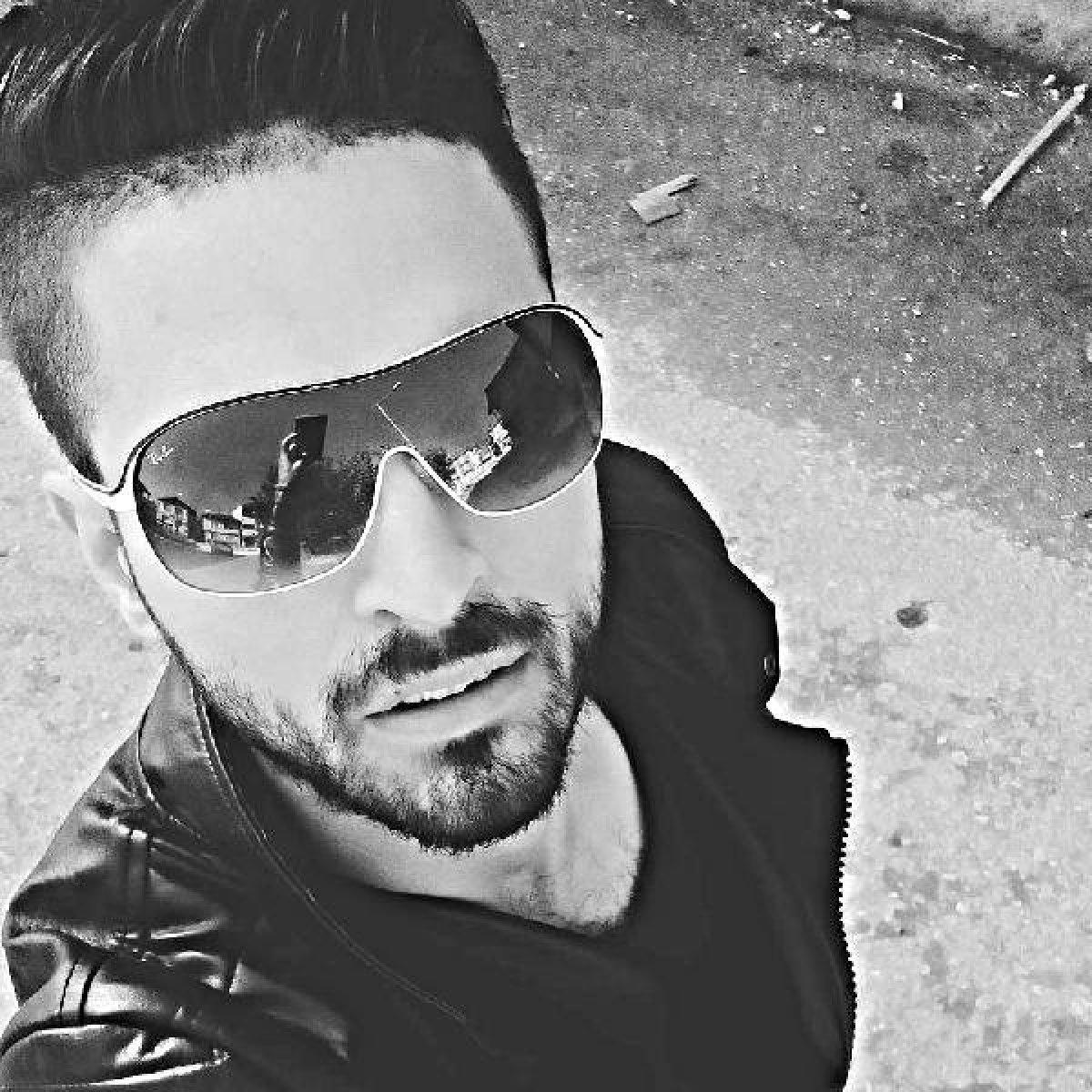 Sakarya'da üvey kızını öldürdüğü iddia edilen şahsın 27 yıla kadar hapsi istendi