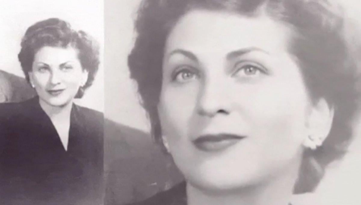 Fotoğrafları canlandırma uygulaması Deep Nostalgia nedir?