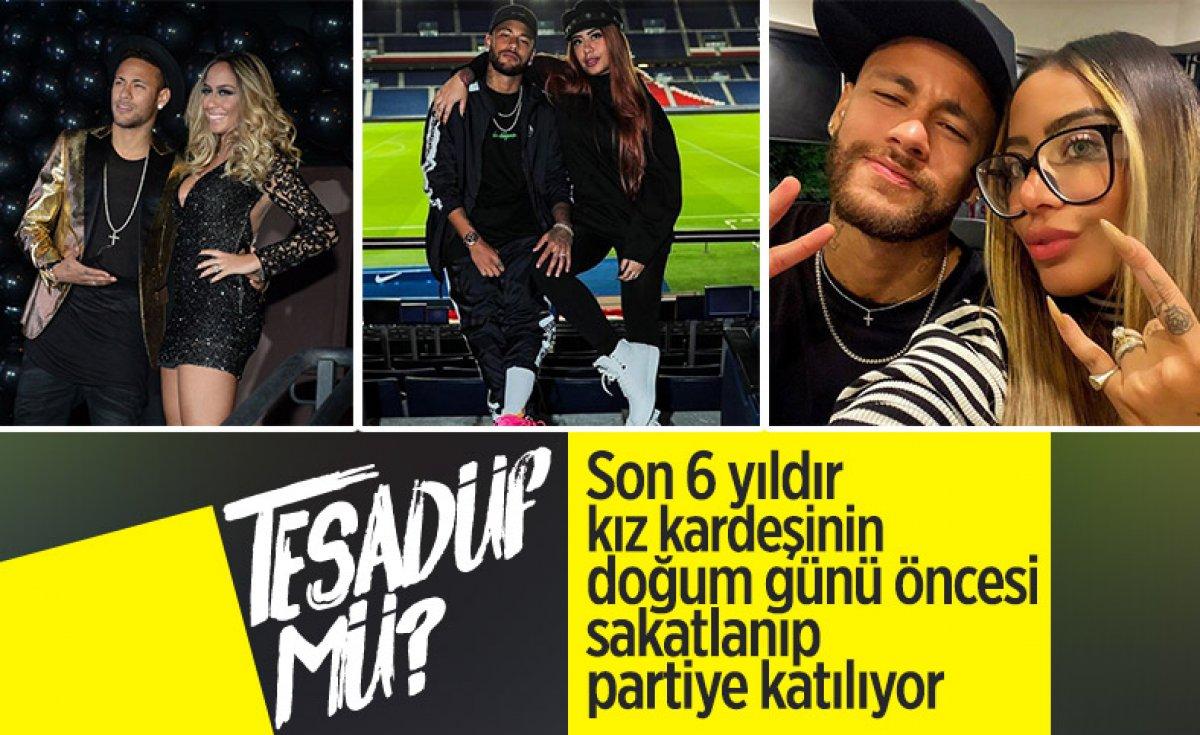 Koronavirüs futbolcu piyasalarını da vurdu